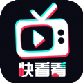 快看看短剧app官方版下载 v1.0.0.3