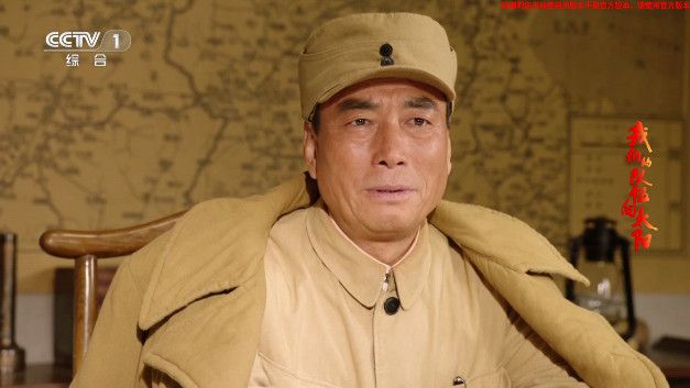 百灵电视TV版下载安装图2