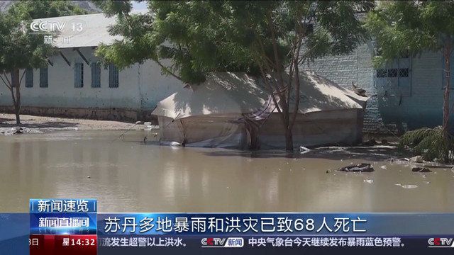 玩偶影仓TV版图1