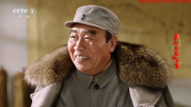百灵电视TV版app官方下载图片1