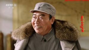 百灵电视TV版app官方下载图片1