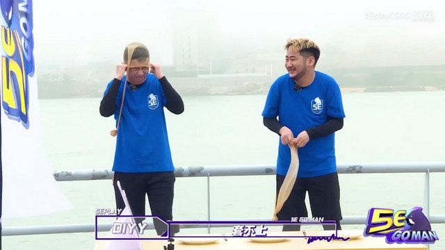 酷影影院app图1