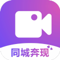 伴有同城交友app官方下载 v1.0.0