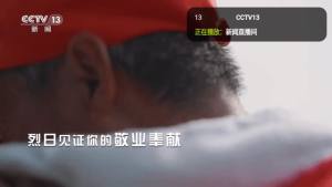 星河电视TV版app官方下载图片1