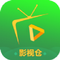 恒星育华学堂至尊版app最新下载 v5.0.25