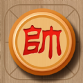 欢乐象棋大战游戏安卓版 v1.0.1