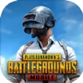 pubg3.4最新版本