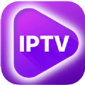 极速IPTVv5.3.0