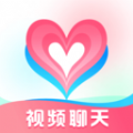 星恋交友软件官方版下载app v3.0.0