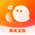 情恋视频聊天交友app最新版下载 v1.0.1