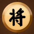 乐云象棋对战免费下载官方版 v1.0.1