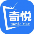 齐悦影院下载app