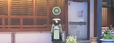 鸣潮守望永恒任务是什么 鸣潮守望永恒任务攻略[多图]图片1