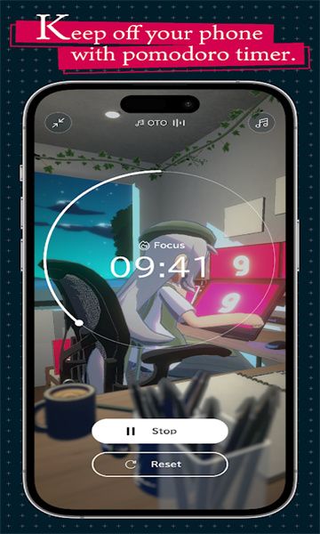 gogh软件图3
