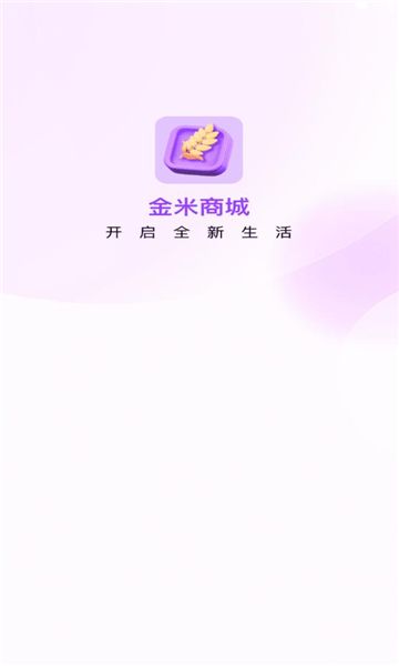 金米生活资金盘图2