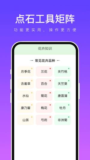 点石工具矩阵app图3