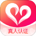 同心缘社交app官方版下载 v1.1.00