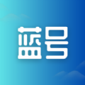 蓝号app