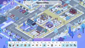 时代之下2发现游戏下载最新版图片1