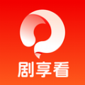 剧享看影视免费版下载app v1.0.2