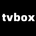 tvboxmax最新接口内置源下载app v5.0.39