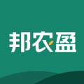 邦农盈app