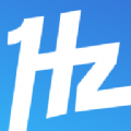 浩喆商城官方版app