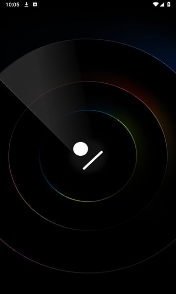 点线搜索软件图1