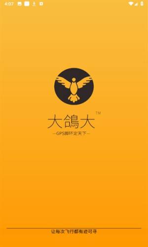 大鸽大app图2