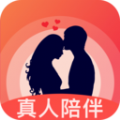 情语交友app