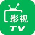 涛涛影视v4官方版