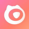 猫耳短剧免费版下载app（ReelNow） v2.7.18