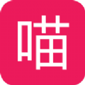 喵哣视频免费轻量版app下载 v1.0.2