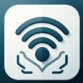 极速WiFi热点软件官方app下载 v3.2.0.3