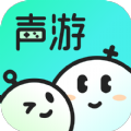 声游下载官方版软件app v1.0.0