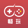 畅玩游乐园app