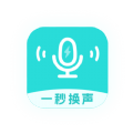 变声器吃鸡语音包app官方下载 v1.0.0