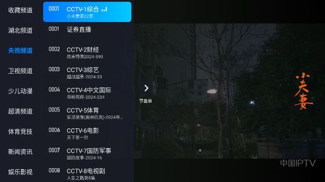 宝宝TV电视版图2