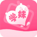 学妹视频免费版官方app下载 v1.2.8