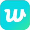 WeversesPro app