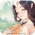 寻荒一梦游戏红包版 v1.0.1.0