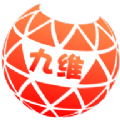 九维天街商城官方版app下载 v1.0.0