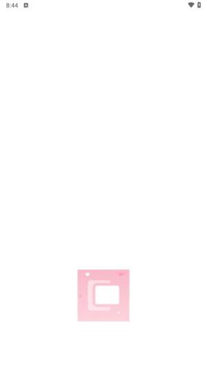 kwgt小组件最新版app下载图片1