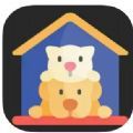 猫狗年龄算iOS