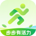 步步有活力app