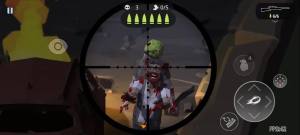 末世僵尸战场游戏下载最新版图片1