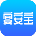 宴安宝app官方版下载软件 v1.0.21