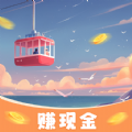 温柔时光短剧app官方版 v1.0.6