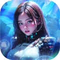 闪耀星空少女手游正版 v1.2