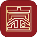 京企直卖平台app官方版下载 v1.0.1